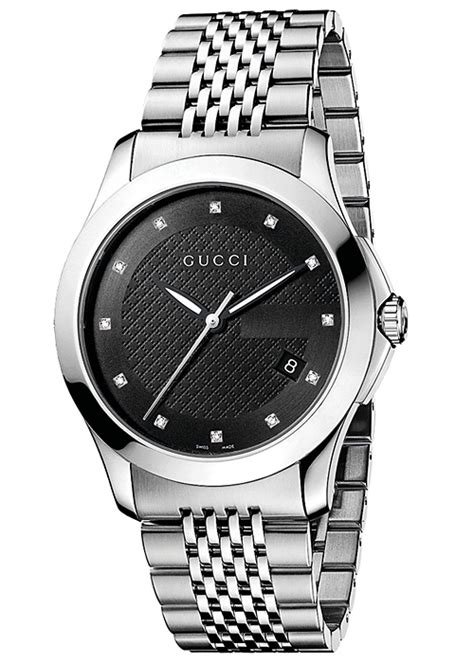 gucci g timeless diamond men& 39|gucci g timeless watch price.